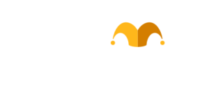 The Motley Fool Foundation