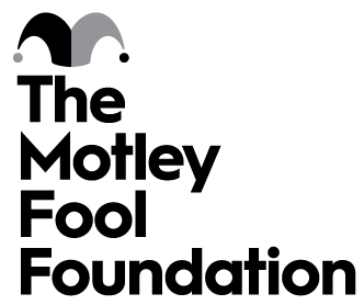 The Motley Fool Foundation